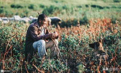 ​老人言：“书读百遍，其义自见”，简单的俗语藏着最近的捷径