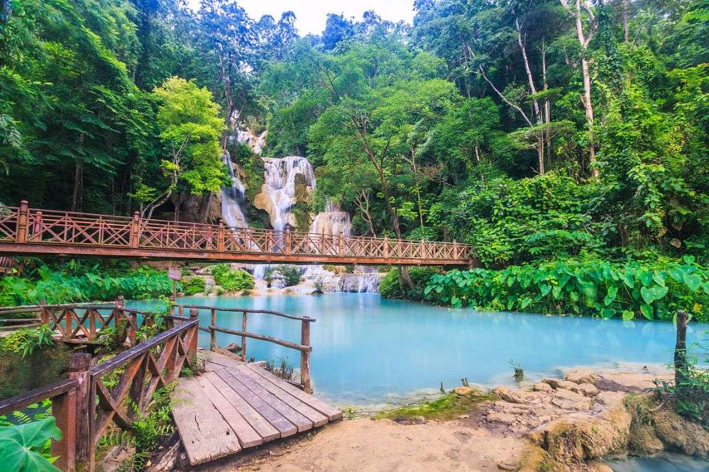 点军区属于哪个市(点军区为什么叫点军区)