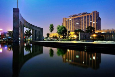 ​焦作市有多少人口(焦作市各区县人口排名)