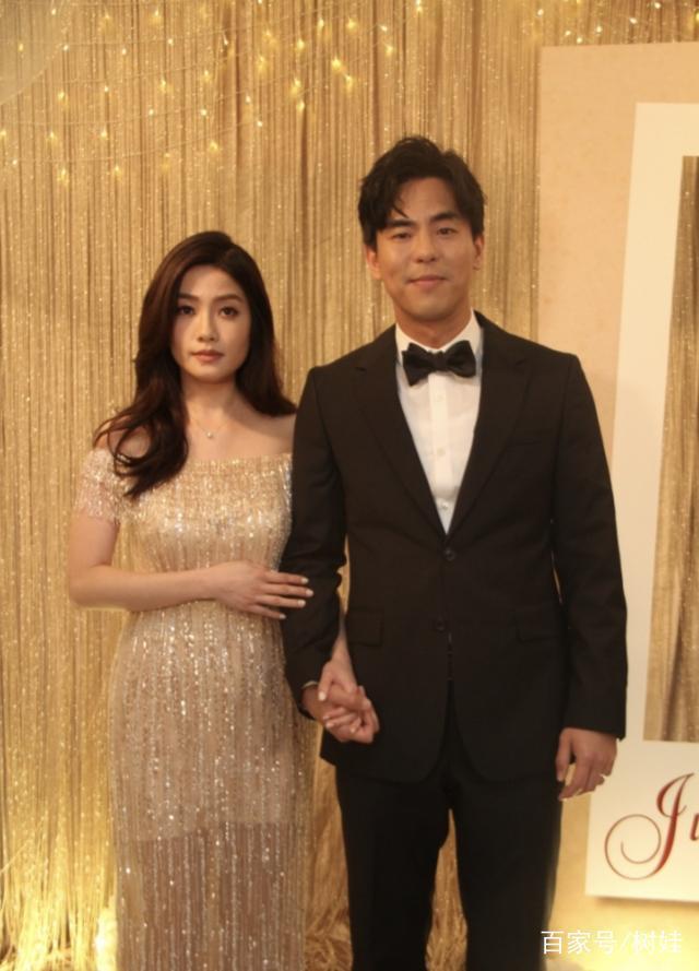 柯受良儿子香港办婚宴张学友苗侨伟出席，离世16年昔日兄弟情犹存