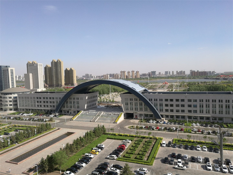 科尔沁属于哪个省哪个市(科尔沁区属于哪个市)