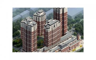 ​女生问你吃了吗怎么回答高情商又风趣