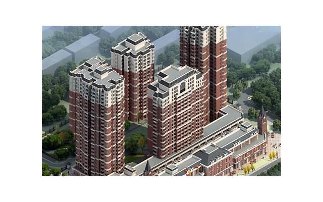 女生问你吃了吗怎么回答高情商又风趣