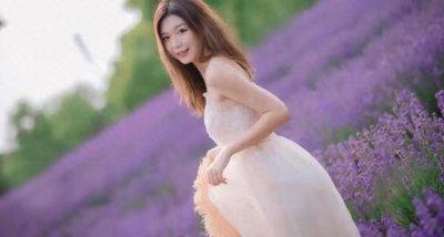 ​妻子出差，和岳母单独住了3天，她的秘密被我发现后，选择了释然