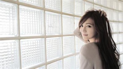 如果你给女生发消息女生不回怎么办