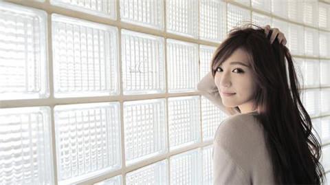 如果你给女生发消息女生不回怎么办