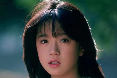 ​50字感动到哭的情书，让女生为爱流泪