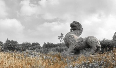 ​江南明珠-丹阳的前世今生