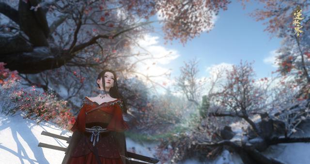 逆水寒搬砖一天能赚多少钱 ?够温饱!!