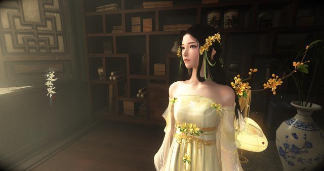 逆水寒搬砖一天能赚多少钱 ?够温饱!!