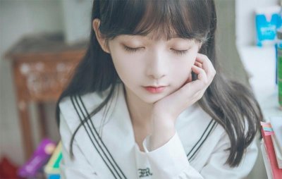 ​怎么用牙膏久战不泄？这招真的靠谱吗？