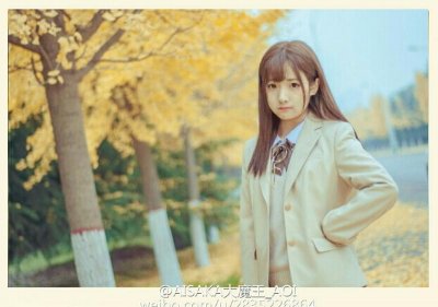 ​怎么跟女孩聊天拉近感情 追女孩子聊天秘诀