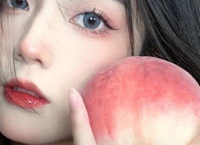 ​大龄单身女性如何找对象 大龄剩女找对象为什么难