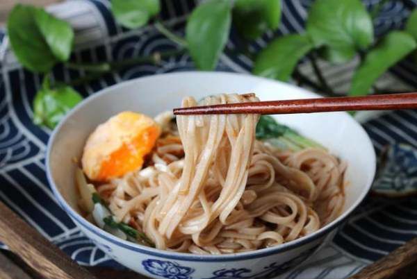 冬至吃饺子的由来的故事,冬至为什么吃饺子图8