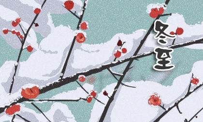 冬至吃饺子的由来的故事,冬至为什么吃饺子图2