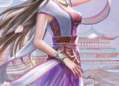 ​最适合做老婆的星座女遇到这样的星座女千万别错过（最适合做老婆的星座女_星座