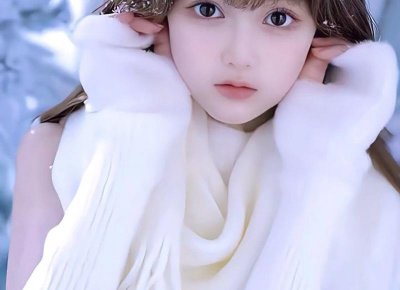 签订婚前协议具有法律效力吗