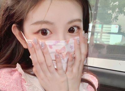 七夕送巧克力好吗 七夕送巧克力的意义