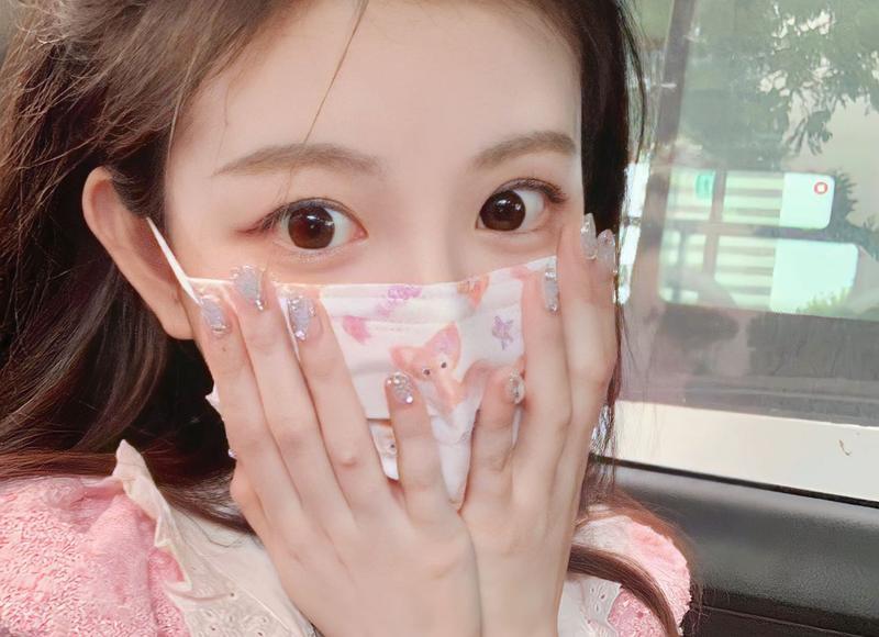 七夕送巧克力好吗 七夕送巧克力的意义 七夕送巧克力好吗 七夕送巧克力的意义