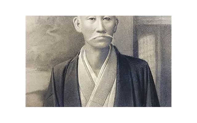 一段话让老公回心转意说说 吵架之后发这一段话 一段话让老公回心转意 一段话让老公回心转意说说 吵架之后发这一段话 一段话让老公回心转意