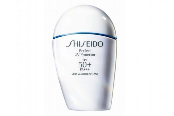 去高原地区用哪种防晒霜比较好 适合在高原用的防晒霜