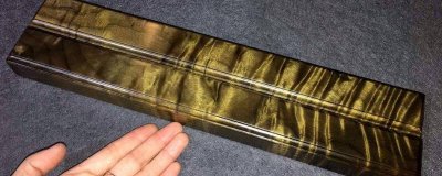 ​镇纸用什么木做好[镇纸有什么讲究]