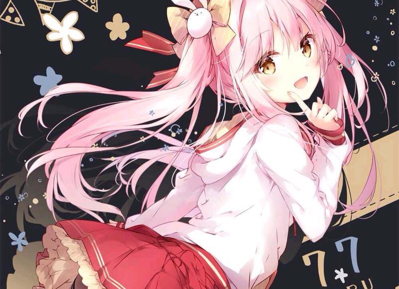 准予离婚的情形有哪些 准予离婚的情形有哪些