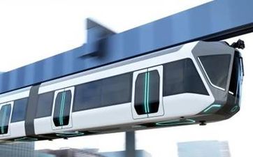 重阳节唱什么歌好 九月九重阳节经典老歌