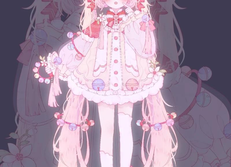 增强硬度最好的药 增强硬度最好的药对身体有害吗 增强硬度最好的药 增强硬度最好的药对身体有害吗