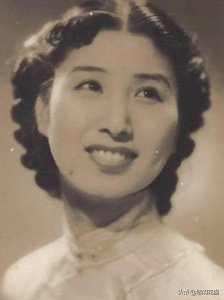 郑萍如:抗日战场上的女英雄