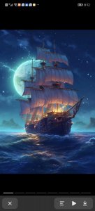 3.1415在4×7事件中发挥了什么作用?