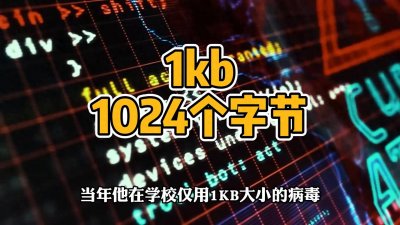 ​中国顶级五大黑客第一个