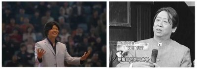 ​断食排毒法 中国长寿专家林海峰：鼓吹“断食排毒”养生法，享年却只有51岁