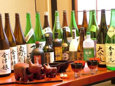 ​麦?q啤酒(哈尔滨金麦啤酒)