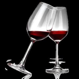 ​内地十大葡萄酒公司(十大葡萄酒品牌排行榜)