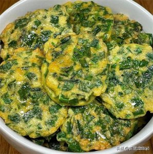 ​初秋，老传统要“抢秋膘”抢秋膘指的是什么？抢什么吃？别不懂