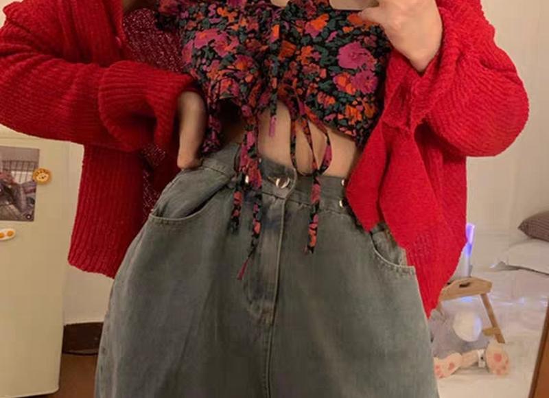 女生有戒备心该怎么挽回 女生有戒备心该怎么挽回