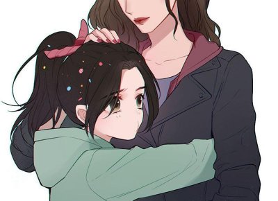 ​该怎么追 处女座女生好追吗