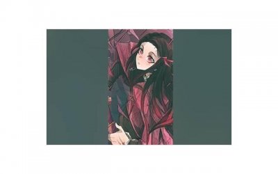 ​追女生的方法 怎么追妹子比较好