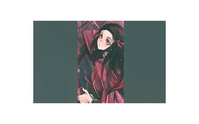 追女生的方法 怎么追妹子比较好