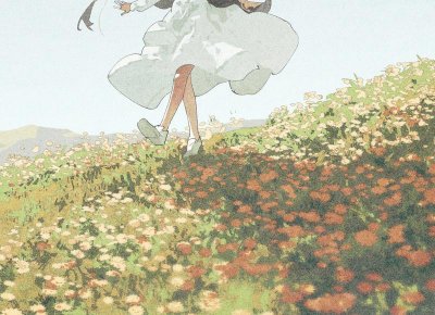 ​学会再也不怕了 女生第一次谈恋爱该怎么谈