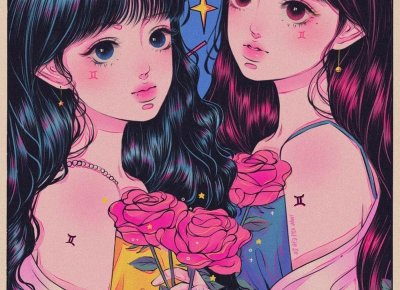 ​夫妻出轨后如何快速的挽回呢