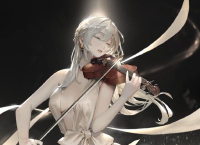 ​双鱼女爱上你的表现(双鱼座女生心动时什么表现)