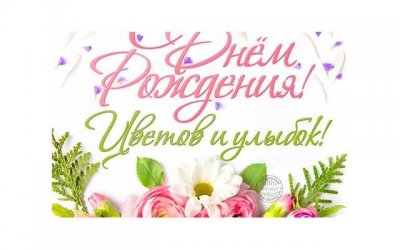 ​五六岁小孩故意说谎正常吗