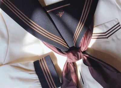 ​圣诞礼物送男生什么好