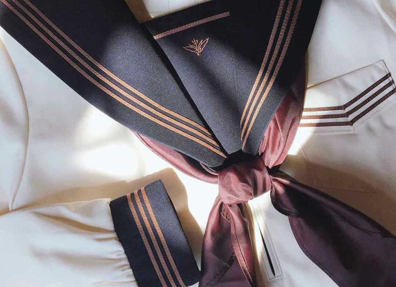  圣诞礼物送男生什么好