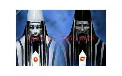 ​老婆铁了心要离婚，如何挽回婚姻？