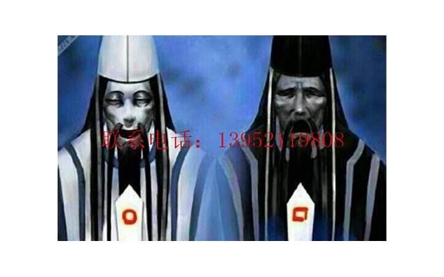 老婆铁了心要离婚，如何挽回婚姻？