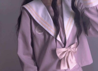 ​微信第一句话怎么搭讪 男生这样说能让她对你印象好