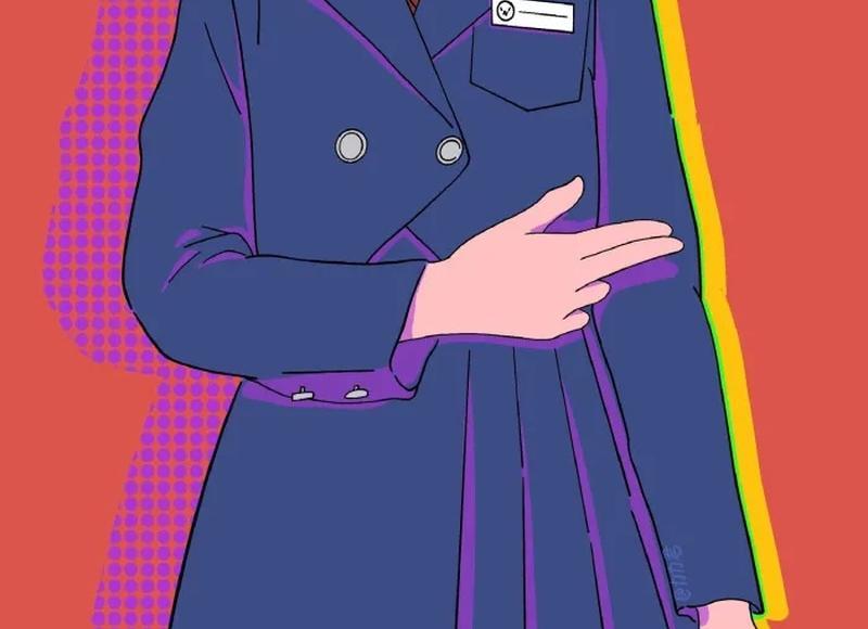 老婆要和我离婚怎样才能挽回这个？我该怎么办？